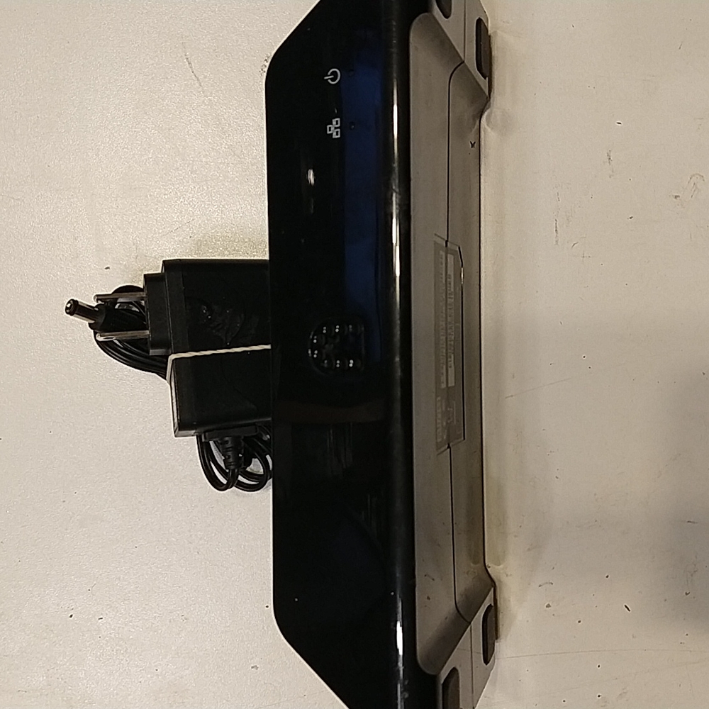 Slingbox Streaming Device - Picture 2 of 4
